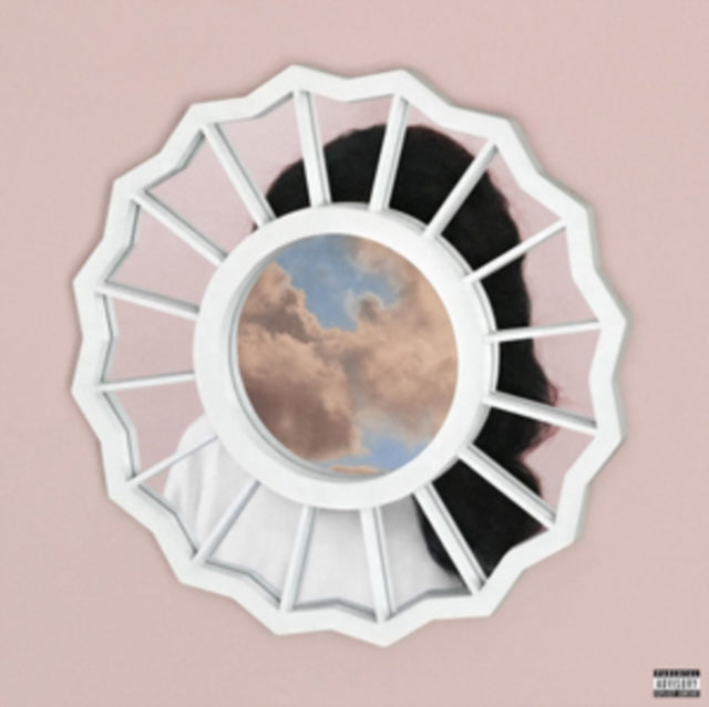 Mac Miller - Npr Music Tiny Desk Concert (Translucent Blue LP Vinyl/B-Side Etching/Insert) & Swimming (5 Year) (2LP/Milky Clear/Hot Pink/Sky Blue Marble Vinyl) & Faces (3LP/Yellow Vinyl) & Swimming (X) & Circles (2LP/Clear Vinyl) & Divine Feminine