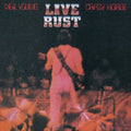 Live Rust (Remastered)