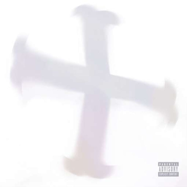 Black Parade (X) & Black Parade / Living With Ghosts (X) (10Th Anniversary Edition)