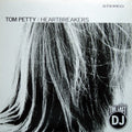Last Dj (2LP)
