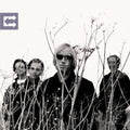 Echo (2LP)