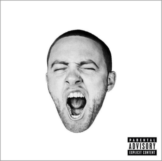 Circles & Divine Feminine (X) & Go:Od Am (X) & Best Day Ever