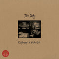 Wildflowers & All The Rest (3LP)