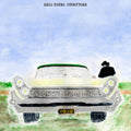 Neil Young - Storytone (Deluxe/2CD)