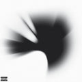 Thousand Suns