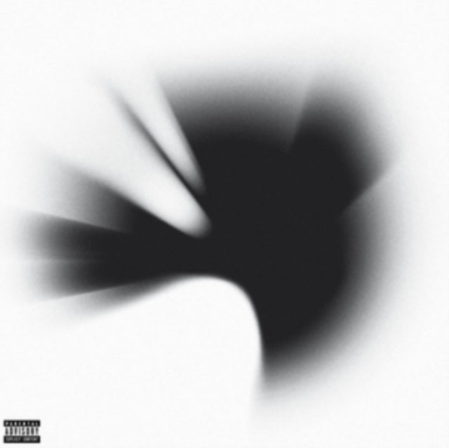 Papercuts (2LP) & Reanimation & Thousand Suns & Minutes To Midnight