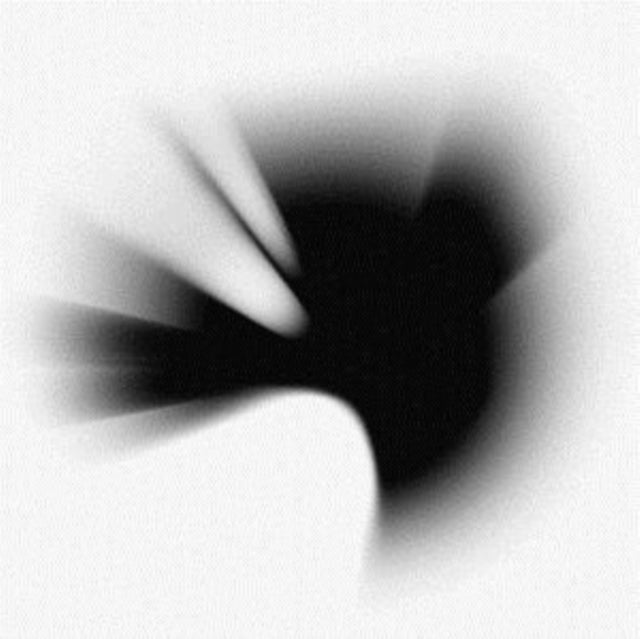 Meteora & Papercuts & Thousand Suns