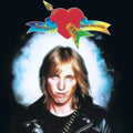 Tom & The Heartbreakers Petty - Tom Petty & The Heartbreakers - LP Vinyl