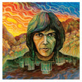 Neil Young - Neil Young - CD