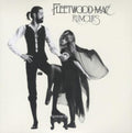 Rumours (2LP/45RPM/Deluxe)