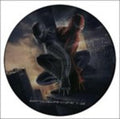 Various Artists - Spiderman 3 (Picture Disc 1 Of 4/Numbered/Limited) - LP Vinyl