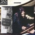 Live At Massey Hall