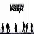 Minutes To Midnight