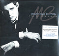 Michael Buble - Call Me Irresponsible (2LP)