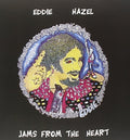 Jams Of The Heart