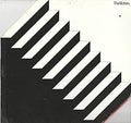 Tenement Steps (Hexigon Jacket)