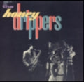 Honeydrippers: Vol. 1
