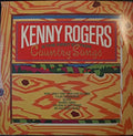 Country Songs (Tulsa Turnaround, Ruby.., Me & Bobby Mcgee)