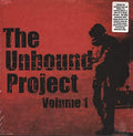 Unbound Project: Vol.1