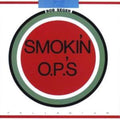 Smokin O.P.'S