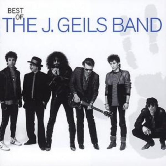 Best Of