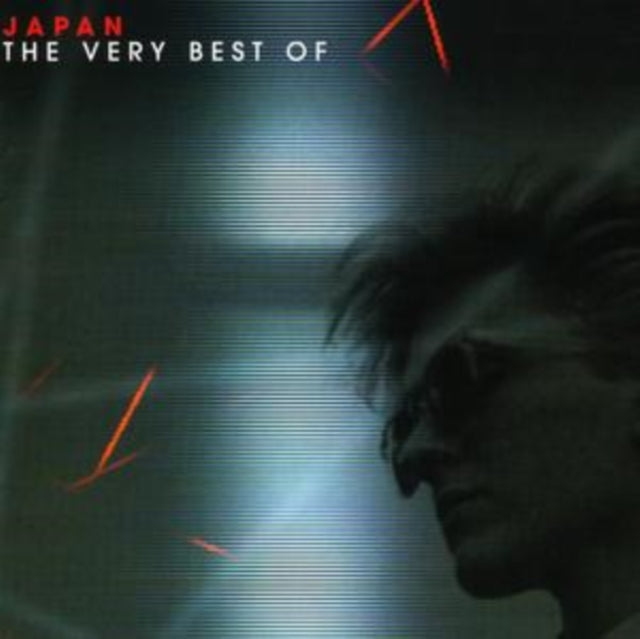 Very Best Of & Quiet Life & From The Budokan Tokyo Fm, 1982