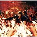 Cali - Le Bordel Magnifique - CD