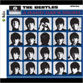 Hard Day's Night