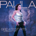 Greatest Hits: Straight Up