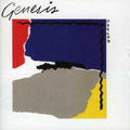 Genesis - Abacab - CD