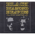 Black Diamond Heavies - Every Damn Time - LP Vinyl