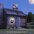 Swamp Dogg - White Man Made Me Do It - LP Vinyl