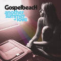Gospelbeach - Another Summer Of Love - LP Vinyl