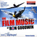 Film Music Of Ron Goodwin