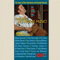 This Ain't No Mouse Music O.S.T.