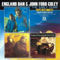 Early Years-3 LPs On 1 CD-First Time On CD!