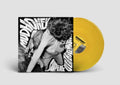 Superfuzz Bigmuff (Yellow LP Vinyl)