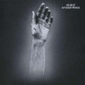Afghan Whigs - Up In It (180G/Dl Card) - LP Vinyl