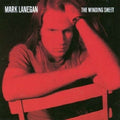 Mark Lanegan - Winding Sheet (Dl Card) - LP Vinyl