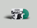 Way Of The Vaselines