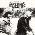 Vaselines - Way Of The Vaselines (Color LP Vinyl)