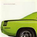 Earth - Pentastar - LP Vinyl