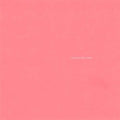 Sunny Day Real Estate - LP2 (Remaster)