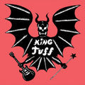 King Tuff - King Tuff - CD