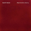 Depression Cherry (Dl Card)