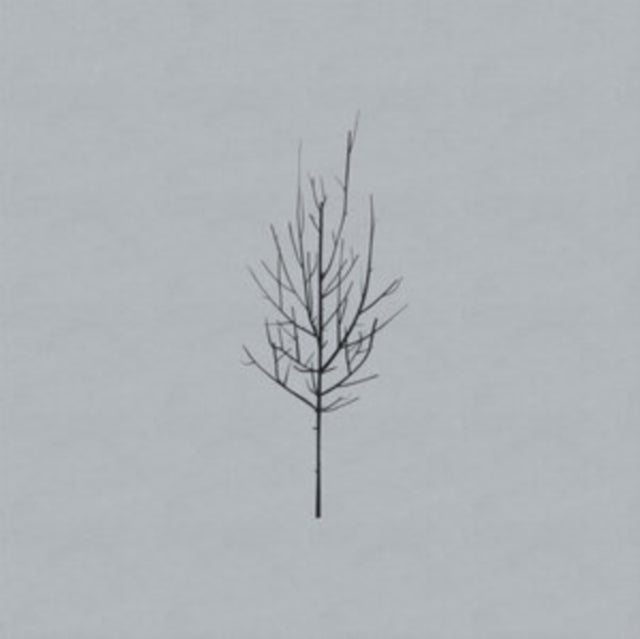 Low - Ones & Sixes (Dl Card) - LP Vinyl