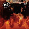 Tad - Salt Lick (Deluxe Edition) - CD