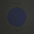 B-Sides & Rarities (Dl Card)