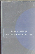 B-Sides & Rarities