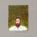 Iron & Wine - Our Endless Numbered Days (Deluxe Edition) - LP Vinyl